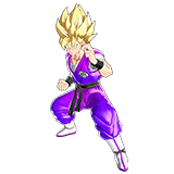 SQUADRA Launch Drops