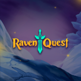 RavenQuest Phase 3 - 2