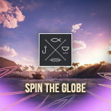 Spin the Globe