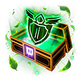 Lineage 2 Tree of Life