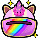 Campaign artwork for Unicorn Tachanka