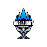 Onslaught Legends Cup #3 NA Drops 2