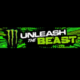 Monster Drops Season 05