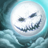 Image for Shadow of the Mad King