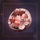 Starbloom Festival Drop