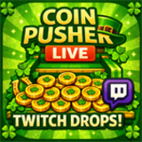 St. Patrick's Day Wraps!