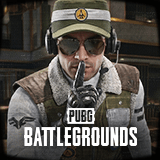 Campaign artwork for PAYDAY Streamer Challenge