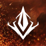 💎 Wrath of the Ascended