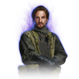 Image for Operative QuickyBaby