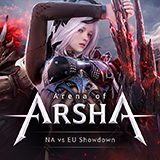 Campaign artwork for [NAEU]NA Regional Finals