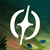 SoS Steam Next Fest!