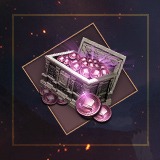 Best In Guild Week 1