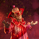  ❤️ Valentine's Drops ❤️ 