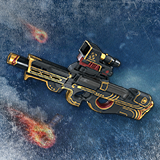 Erangel: Subzero Drops