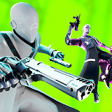 VAIL Drops 01 // Tarot