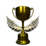 Satan Cup Finals