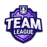 Campaign artwork for Warships Team League XII