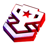 Путь к Царю морей #2