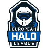 EHL Spring Swiss #1-APR10