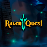 Campaign artwork for August 03