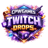CPW Community Drops