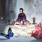 Spring Festival Week 2