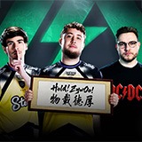 ZywOo's Bootcamp