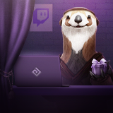 Campaign artwork for 2026 BDO Drops (Jul 25)