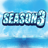 Season 3 Locker Code