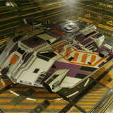 EPP Trailblazers Drops