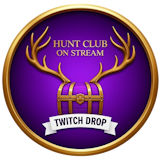 Hunt Club Drops