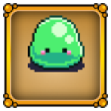 Campaign artwork for Dungeons August 2024