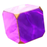 Star Stone Beta Cubes