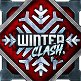 Winter Clash FINAL II