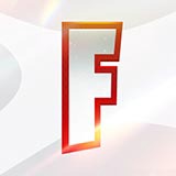 Fortnite Super Launch