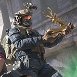 ANNIVERSARY PREVIEW SUB