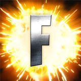 Shock N' Awesome Launch