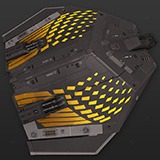 Frontier Unlocked May 25