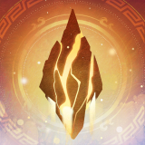 S14 Weekly Drop 12.16