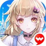 ToF Anniversary Drops