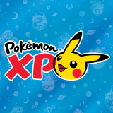 Image for PXP TCG Panel Rewards