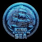 KotS XVII Qualifiers - Day 3 Mission Drop