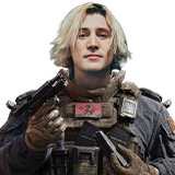 xQc Red Race 2.0 - DAY 3