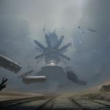 The Last Stand Drops #4