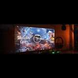 [APAC] HO'26 Drops #4