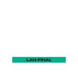 Astrum League III. Day 2