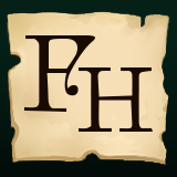 Fantasy Hearts 5,99 DLC