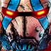 Borderlands 4 - Ripper