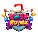 Rush Royale - Debut Drops