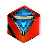 Apophis Launch Drops